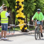 Velobrauciens 2023 408